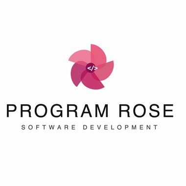 Rosalinda P. - Freelance Developer