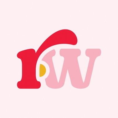 Reworded - Freelance Pitch Deck Designer