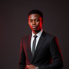 AKINADE OLUWASEYI MIRACLE