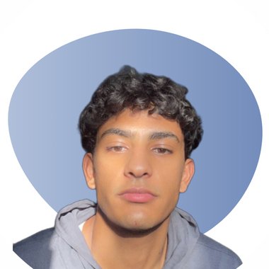 Eddie A. - Freelance Ai Strategy Consultant