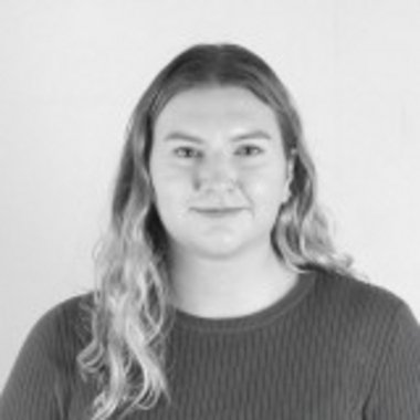 Beth H. - Freelance Digital Marketer