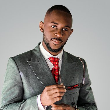 Project247 - Freelance Vector Illustrator