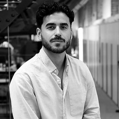 Raúl M. - Freelance Game Developer