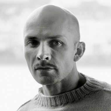 Oleg S. - Freelance Choreographer
