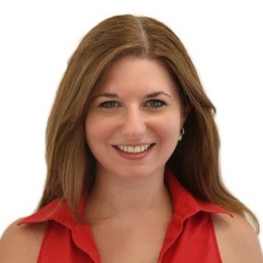 Hamutal G. - Freelance Developer