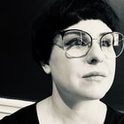 Angela Salvo