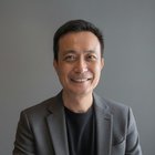 Chua Keng Huat, Senry