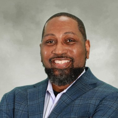 Arthur D. - Freelance Actor