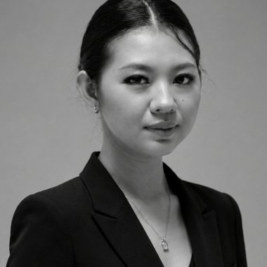 Ivana N. - Freelance Content Creator