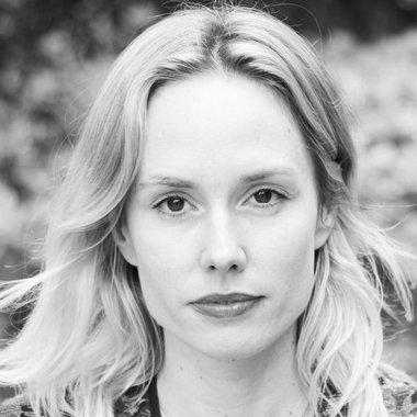 April C. - Freelance Content Producer