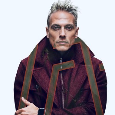 Jonathan C. - Freelance Audio Engineer