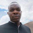 Endrex Martin Akoto