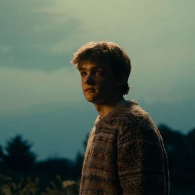 Samuel M. - Freelance Content Creator