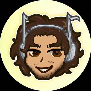 RMD C. - Freelance Game Composer