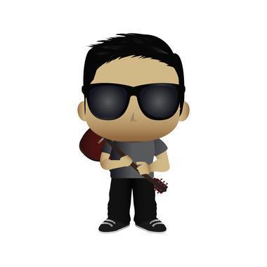 William C. - Freelance Animator