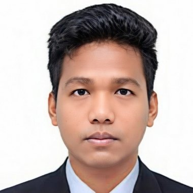 Bokul S. - Freelance Marketing Consultant