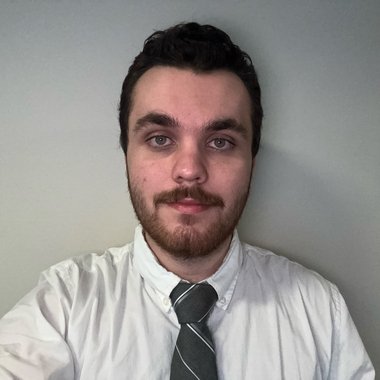 Jack B. - Freelance Designer
