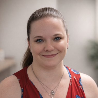 TIFFANY E. - Freelance Production Manager