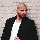 Abdel Rahman Abdelkader