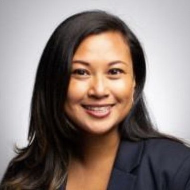 Stephanie C. - Freelance Copywriter