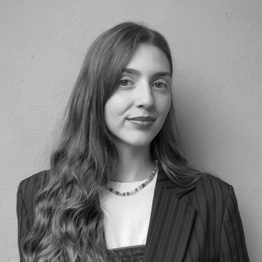 Lea C. - Freelance Storyboard Artist