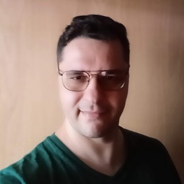 Bruno P. - Freelance Web Developer