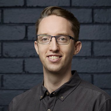 Adrian H. - Freelance Ecommerce Developer