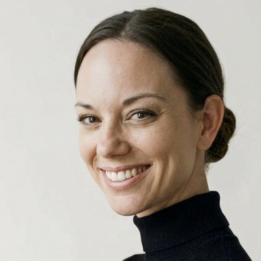 Laura G. - Freelance Social Media Manager