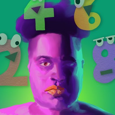 michaelmoseleyart - Freelance Illustrator