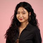 Cerys Jane Chang Liao