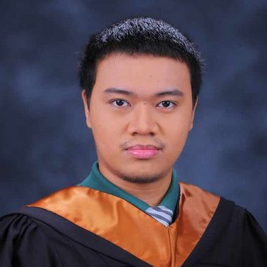 Janrene R. - Freelance Brand Designer