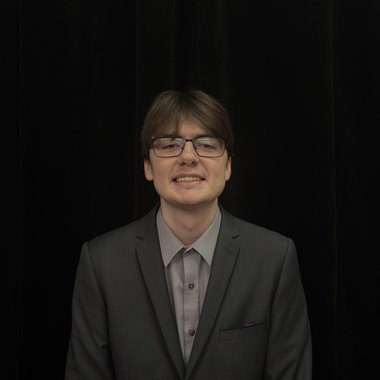 Brendan V. - Freelance Camera Operator