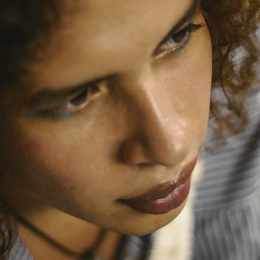 Hayden C. - Freelance Videographer