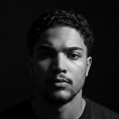 Mateus M. - Freelance Ugc Creator