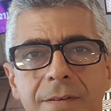 Cicero C. - Freelance Content Producer