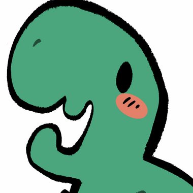 Chennel C. - Freelance Game Designer