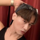 Indra Tan / Jo Hyeok Kim