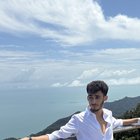 M ali
