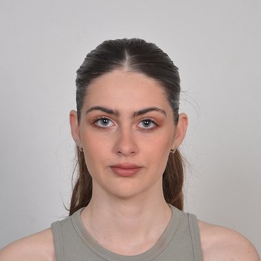 Teodora I. - Freelance Content Creator