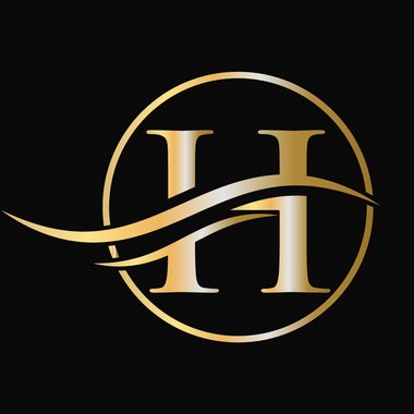 Harley01 - Freelance Web Developer