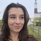 Deanna Jean Mattsson