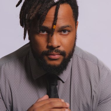 robekwen - Freelance Digital Marketer