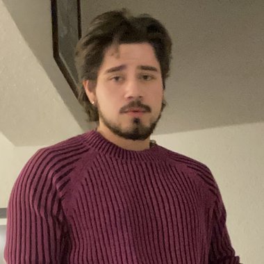 Rodrigo D. - Freelance Recording Studio