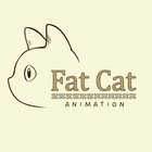 FatCatAnimation