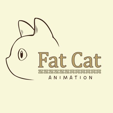 FatCatAnimation - Freelance Animator