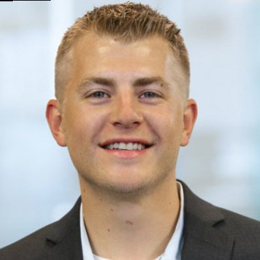 Mitchell M. - Freelance Photographer