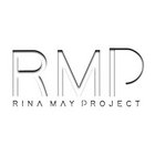 Rina May