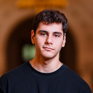 Adrian G. - Freelance Music Producer