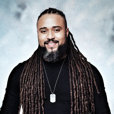 Jean-Paul L. - Freelance Video Editor