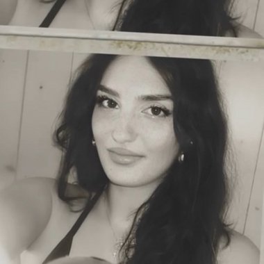 mariellamarki - Freelance Songwriter